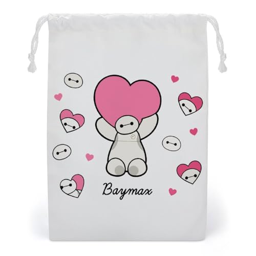 В xC}bNX В|[` [obO Ђ  y  ܂ MtgobO bOC|[` ^ o s ʋ ʊw gѕ֗ v[g