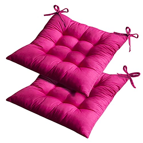 Amazon.co.uk Best Sellers The most popular items in Garden Chair Cushions