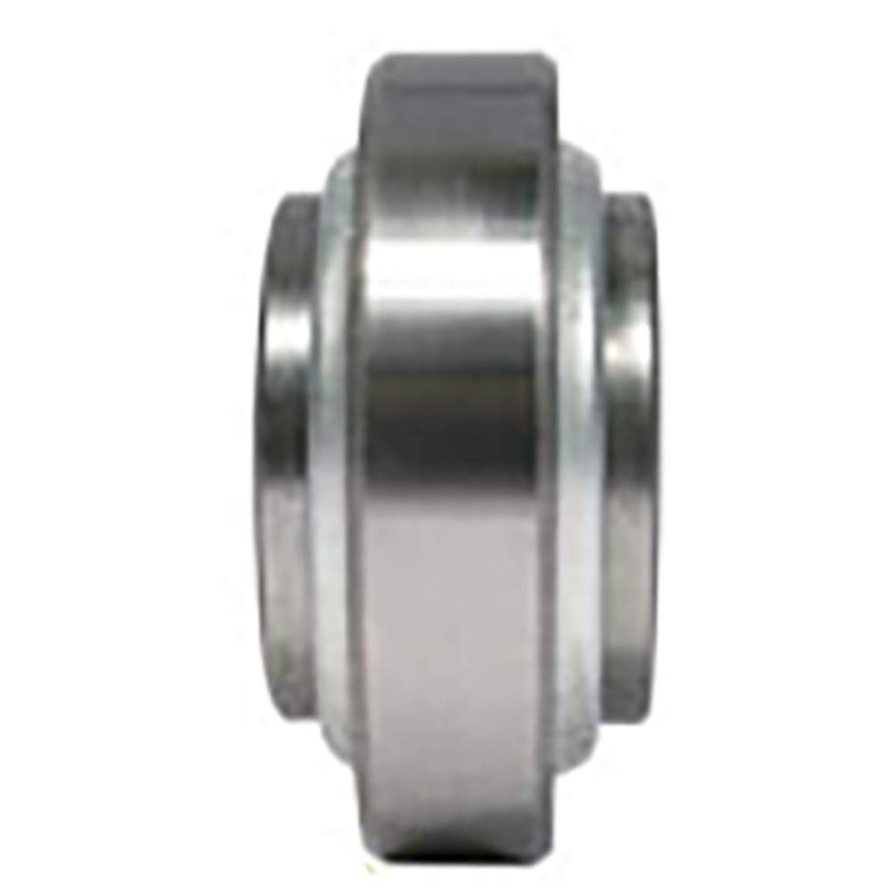 Baler Bearing Replaces AE46606 Fits John Deere Baler 330 335 375 385 430