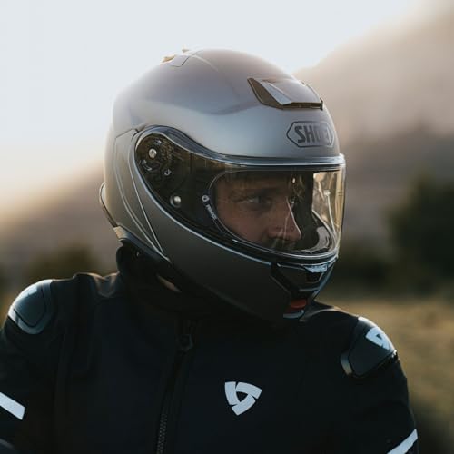 Shoei Neotec 3 Modular Helmet