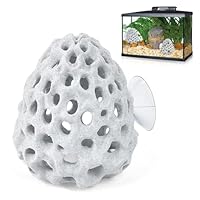 WANTOUTH Xiaohu-Sets