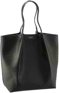 Amazon | [セラピアン] バッグ メンズ STEPAN/VERTICAL SECRET BAG