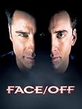 Face/Off