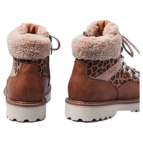 Pepe Jeans PGS50171