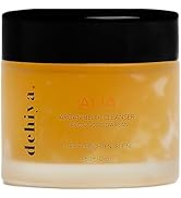 dehiya. Alia Argan Beldi Face Cleanser x Geranium, Face Soap, Facial Soap, Face Cleanser, Facial ...