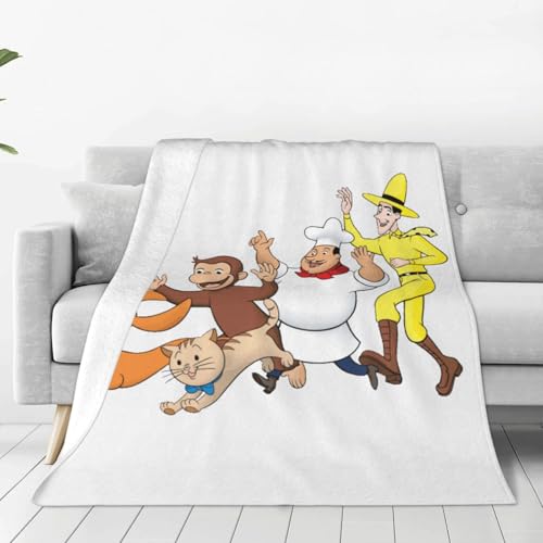 uPbg ̃W[W ѕz Ђ| tlѕz }CNt@Co[ ӂӂ y g lGΉ qp ۈ牀 ItBX s o ԓ Lv [΍ a v[g 76cm×102cm