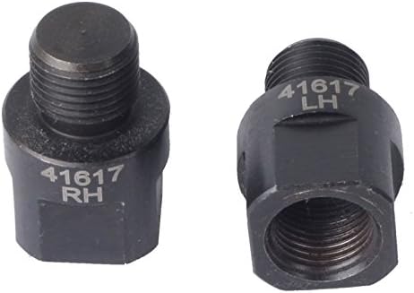 SUNLITE Pedal Extenders