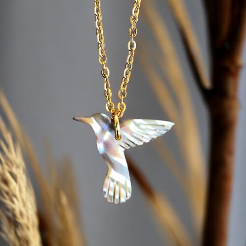 Collares, Watch Imagen adicional