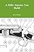 A Rifle Anyone Can Build