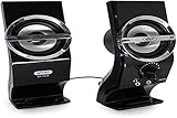 Knup KP-7024 6W