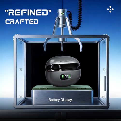 Product Variant View