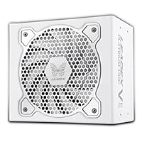 電源ユニット SUPER FLOWER LEADEX V PLATINUM PRO 1000W Amazon | SUPERFLOWER LEADEX V PLATINUM PRO 1000W ブラック PC