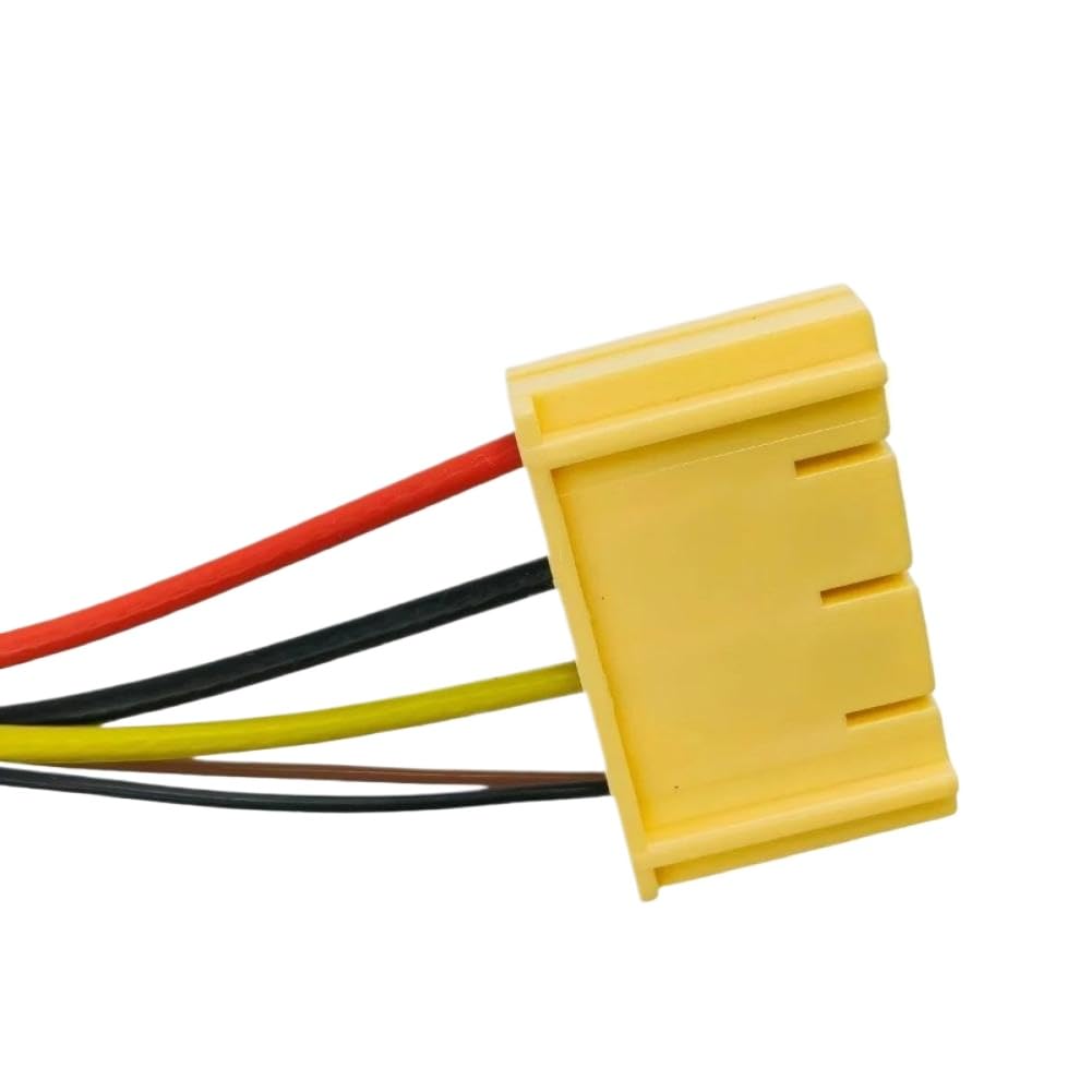 Pompe à carburant PAE919088 9A7919088 9A791908800 9A791908801 9A791908802