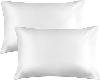 best cooling pillow case