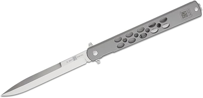 Top 12 Best Talon Knife Deals You Can’t Miss Today - Cape Fear Investigative Services /