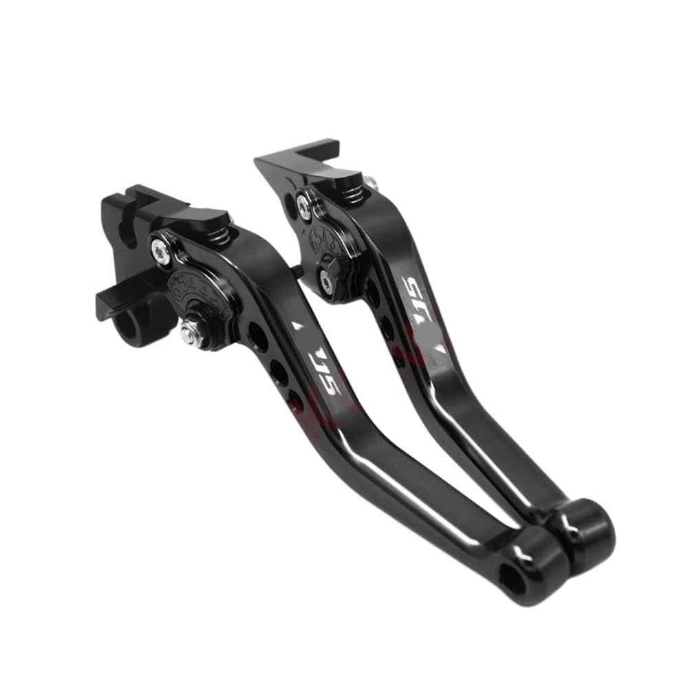 Levier d'embrayage YZF-R125 et frein moto pour modèles 2008-2011