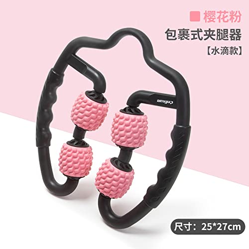 }bT[W[[ ؖ[X  [[ ӂ͂ [[ ӂƂ r₹ [[ bOr[eB[bONvAtH[[[G@O}bT[WؒoɖAtBbglXK[[Xg[upCvfoCX (H?ԕ)