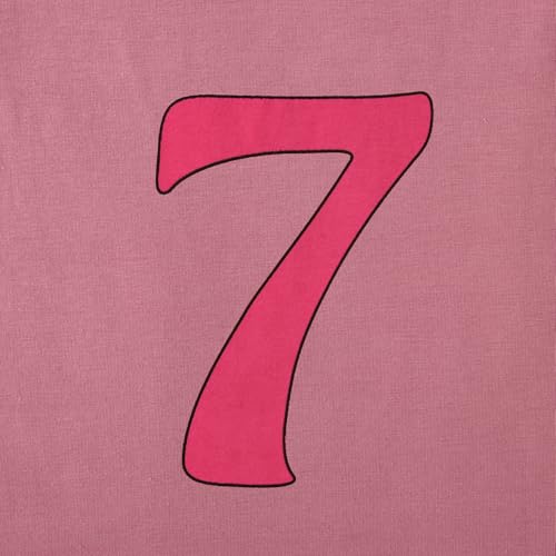 Image of Its Me Hi Im The Birthday Girl Its Me Birthday Girl Shirt Kids Bday Party Tshirt Short Sleeve Summer Outfit 6-12Y
