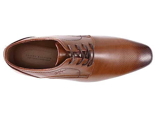 Tommy Hilfiger Men's Shory3