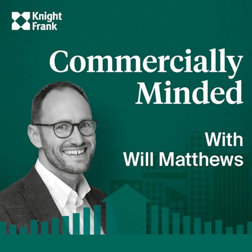 What can other real estate sectors learn from retail's resurgence?