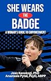 Empowering Women 5-0 Books