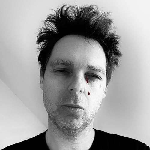 My Beautiful Decay 1973