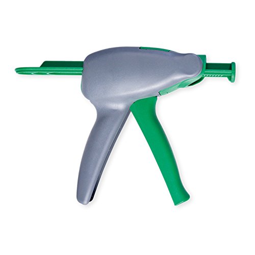 Pistolet d'application Petec 98502 pour cartouche de 50 ml
