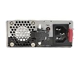 CISCO N2200-PAC-400W-B Cisco N2200-PAC-400W-B Back-to-front N2K N3K AC Power (Renewed)