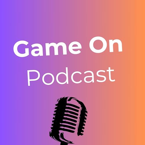 Game On: Video Game Strategies for Success cover art