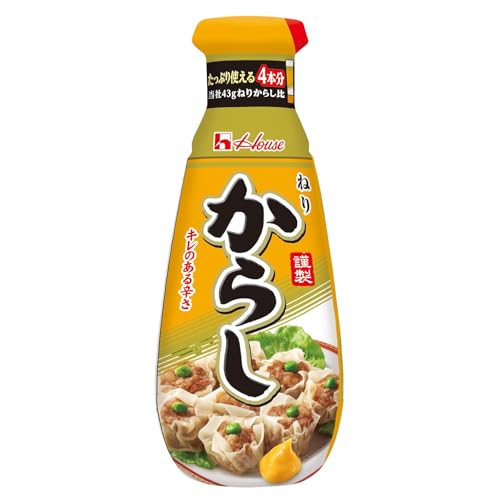 House nEX ˂肩炵 175g ×5