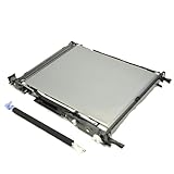Printel Refurbished B5L24-67901 RM2-6576-000 B5L24-67901 Transfer Belt Kit Compatible with HP Color Laserjet Enterprise M552 Color Laserjet Enterprise M553 Color Laserjet Enterprise M577 MFP