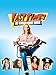 Fast Times at Ridgemont High