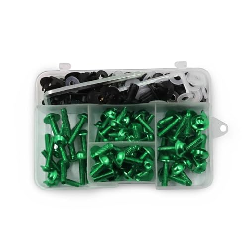 lWLbg I[goCANZT[tFAO{gLbglWŒNbv ɓKXYL GSXR600 GSXR750 GSXR1000 GSX1300-R ɓKnuT {fB{g(Green)