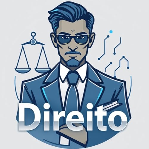 Revis&atilde;o de Execu&ccedil;&atilde;o e Cumprimento de Senten&ccedil;a