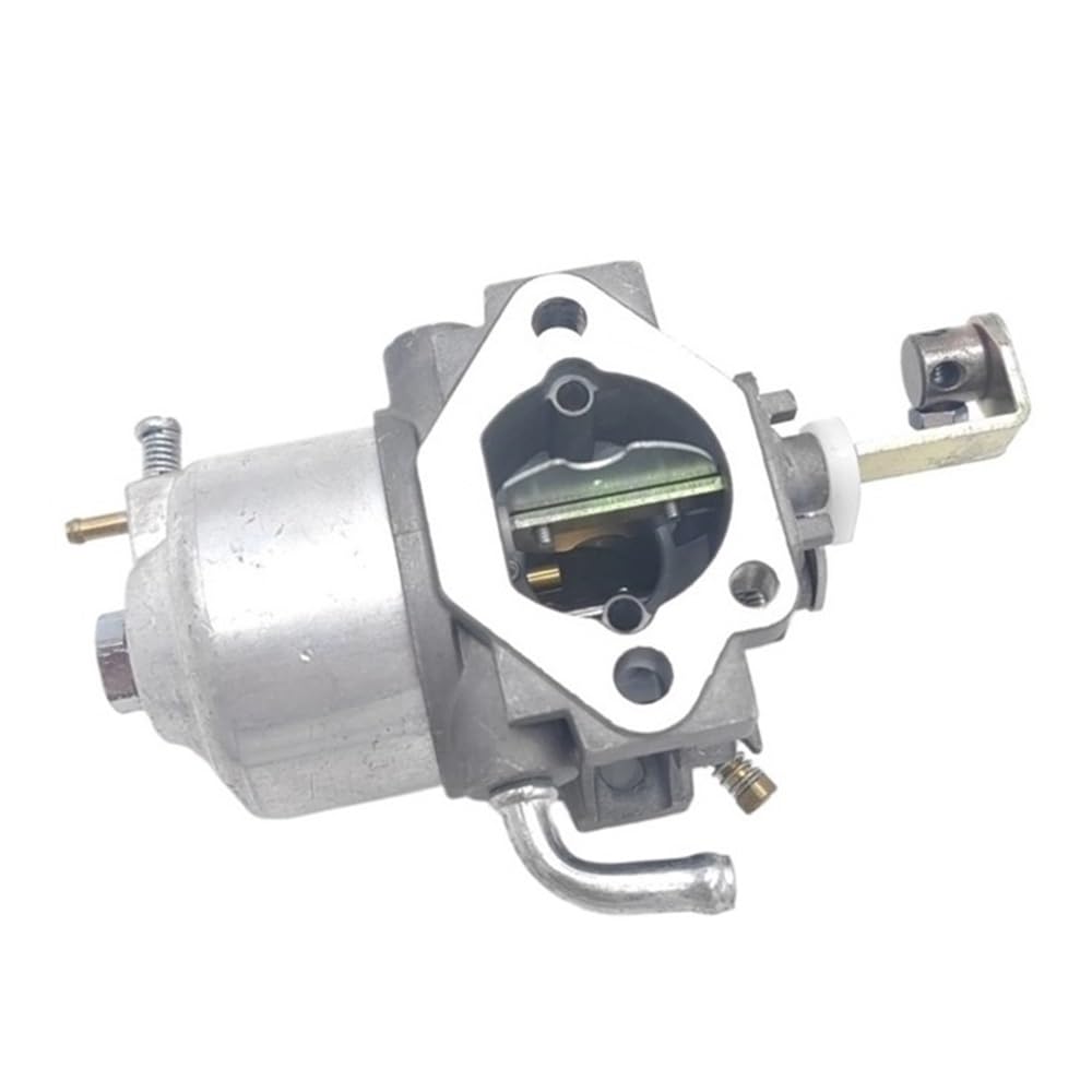 Carburateur 254-62533-10 pour pilonneuse EH25-2 EH25 de 8,5 CV