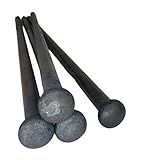 Auch die Sicherung von Aufbauten und Anbauten z.B. bei Wohnmobilen ist damit problemlos möglich.