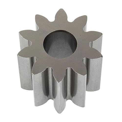 Oil Pump Drive Gear