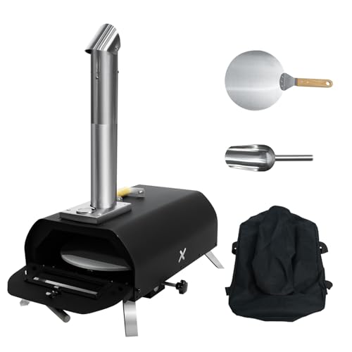 |[^u sUq ^ y BBQ o[xL[p 11.8kg y[obOtz ؎ybgEdEYEIKCgΉ ƒp AEghA sUI[u Lv  x_ qĂsbc@ XeX ȒP