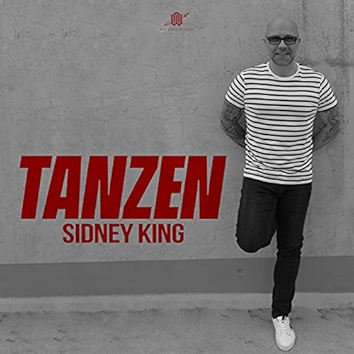 Tanzen (Single)