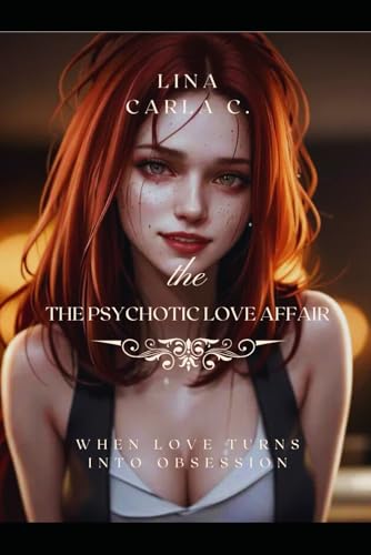 The Psychotic Love Affair: When Love Turns Into Obsession