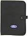 Produktbild NEU ORIGINAL FORD aus der Bedienungsanleitung WALLET/GUIDE BOOK - FIESTA FOCUS MONDEO KA et