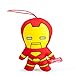 Marvel Iron Man Kawaii Art Collection Plüschtier