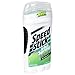 Speed Stick Deodorant, Irish Spring,Original, 3 oz, (Case of 6)
