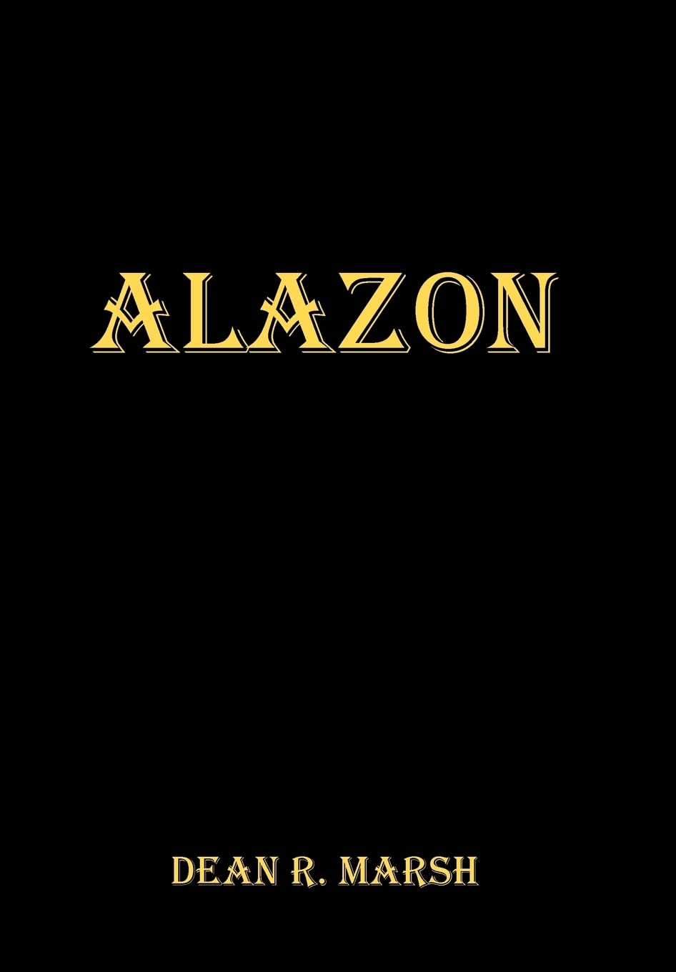 Alazon : la basket idéale pour vos randonnées urbaines et trajets quotidiens