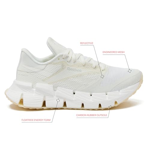 Image of Reebok Women's Floatzig Running Shoes