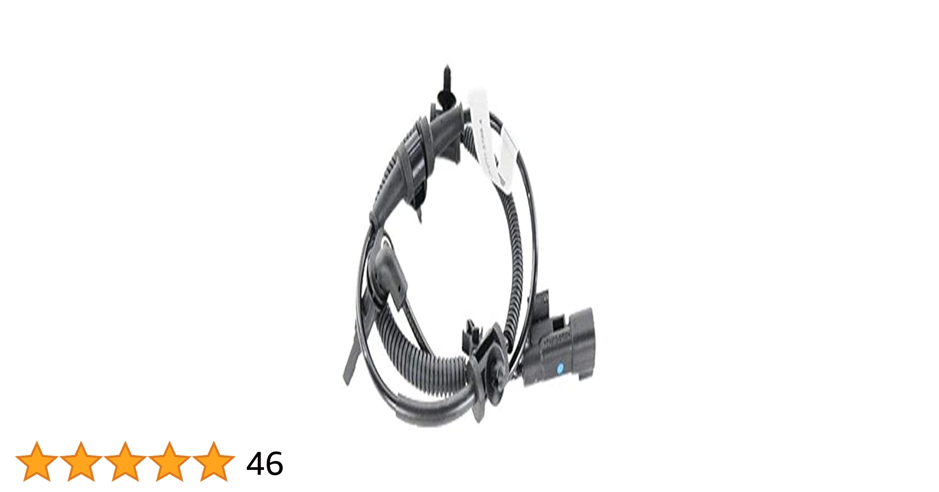 41CT-xnpklL.jpg_BO30,255,255,