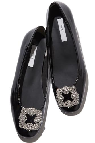 [VIRINA] oGV[Y fB[X { Jp XNGAgD 1cmq[ tbg  R hL ᔽ }^jeB wlC lHv 2E W[irW[pvX |[`t 24.5cm GiubN