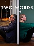 Two Words