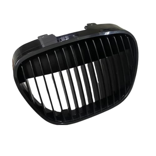 Calandre avant Seat Ibiza Typ 6L Cordoba 2002-2009 calandre de radiateur