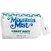 Mountain Mist Polyester Quilt Batting, Craft 36-inch-by-45-inch